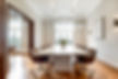 6C9A4277 copy.jpg
