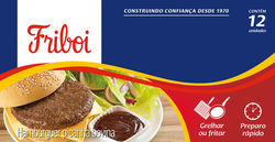 Arte_Hamburguer_Costela_Frente_5789