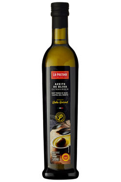 24430-AZEITE-EV-IT-LA-PASTINA-DOP-500ML