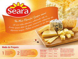 Back Lasanha 4 Queijos PS 13L_Final