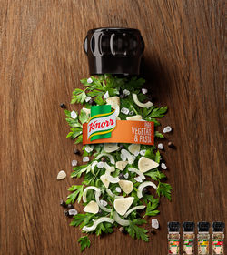 BVM_Line-3_Pasta e Vegetais