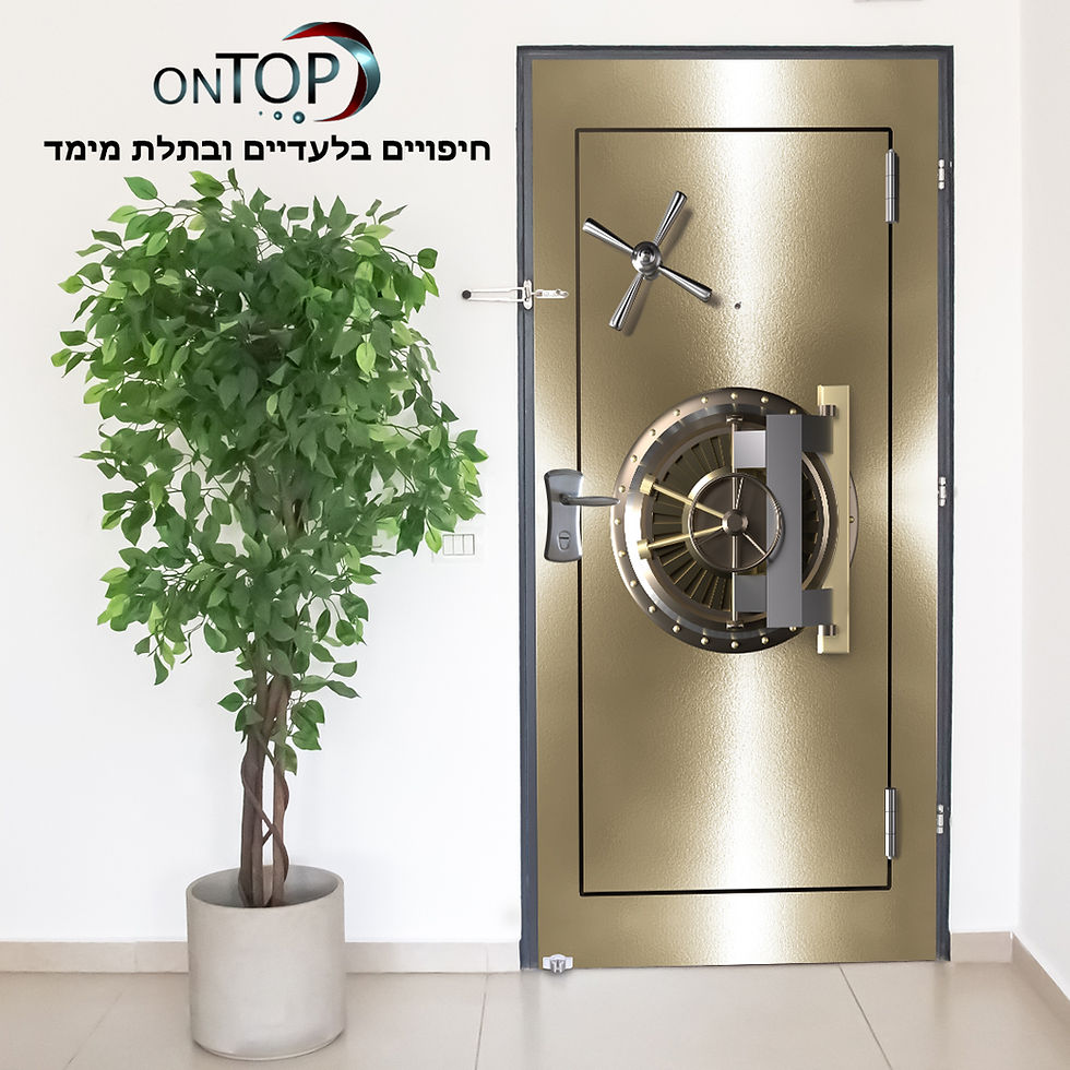 תמונה ממוזערת: SF1700-    חיפוי דגם