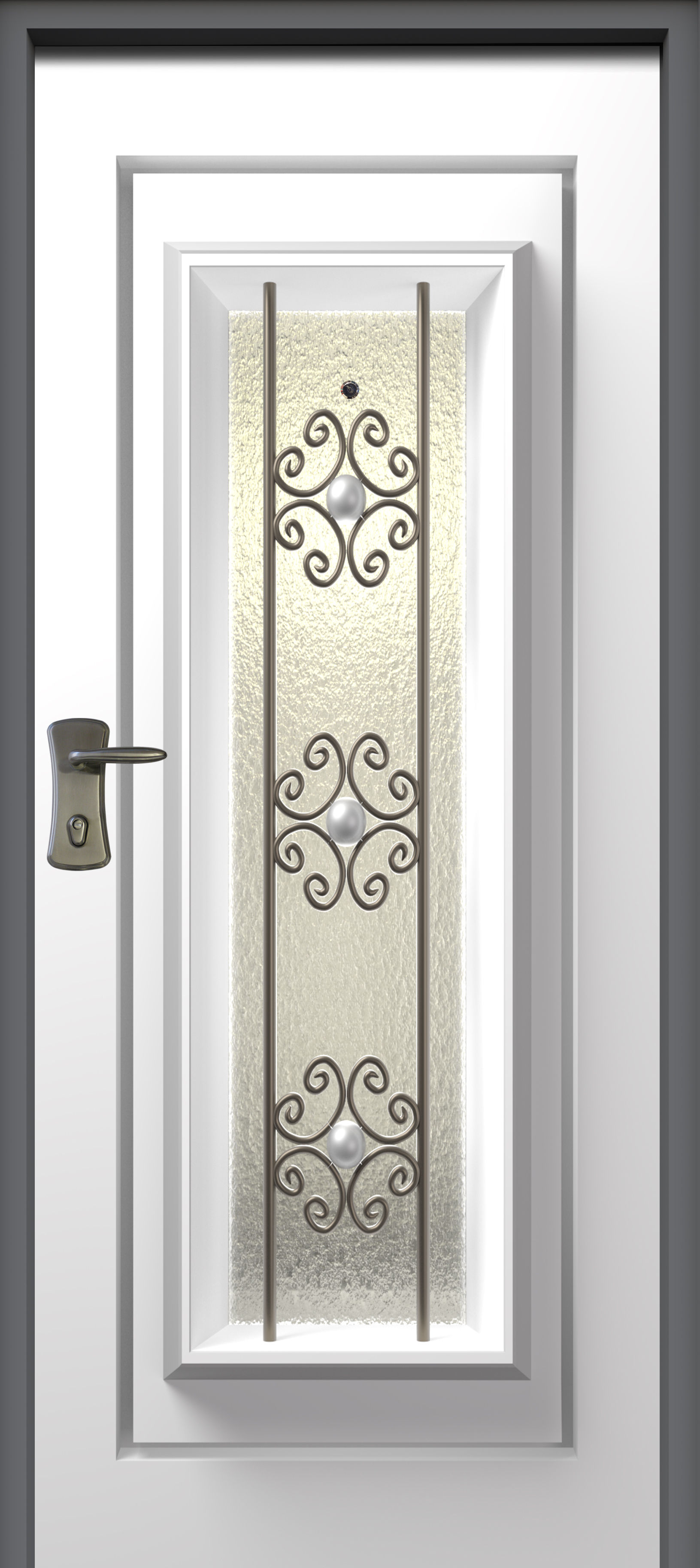 CV1303- חיפוי דגם