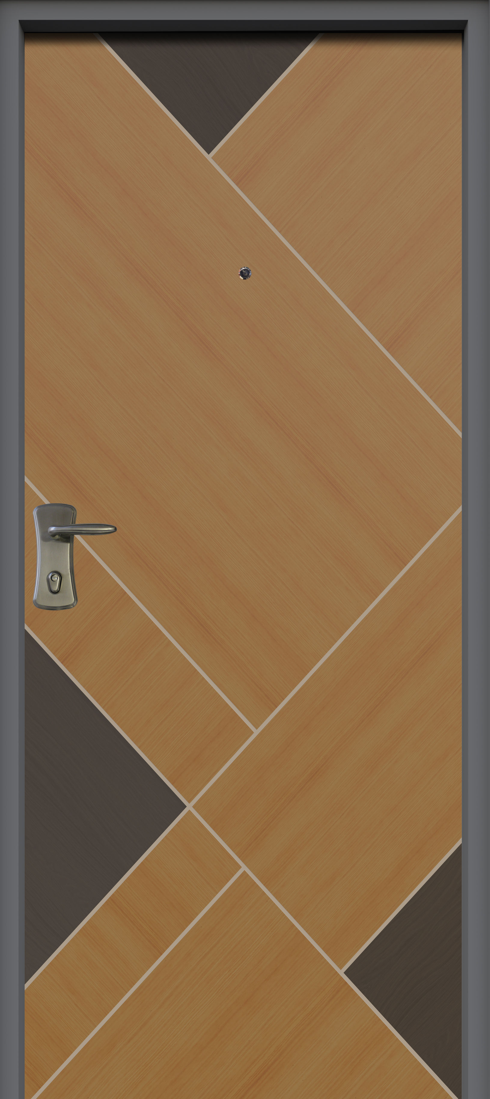 S701-    חיפוי דגם