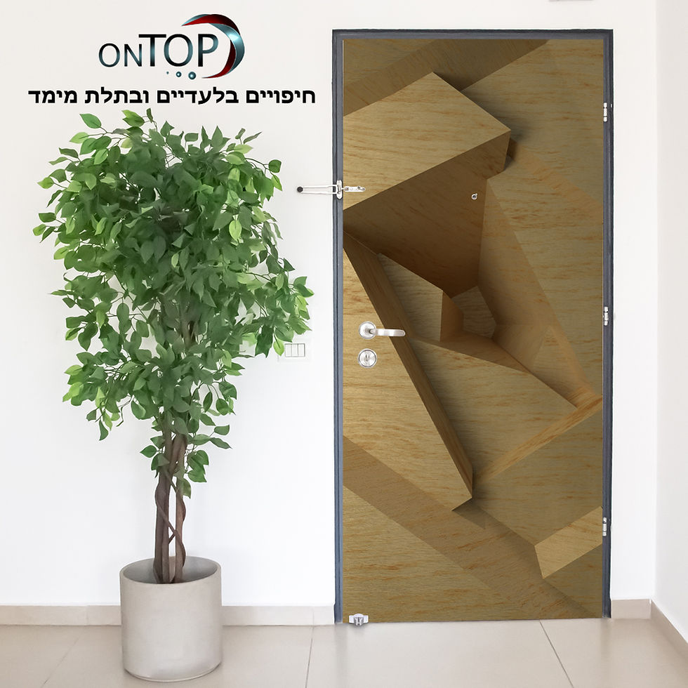 תמונה ממוזערת: Q1500-    חיפוי דגם