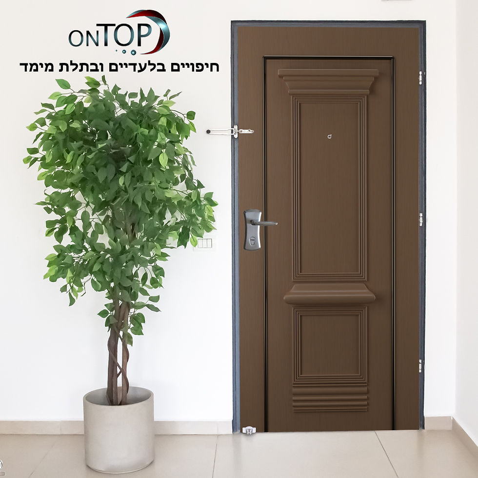 תמונה ממוזערת: G1252-    חיפוי דגם