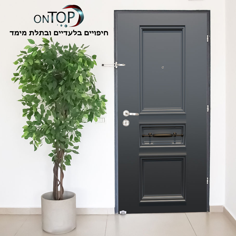 תמונה ממוזערת: KT1452-    חיפוי דגם