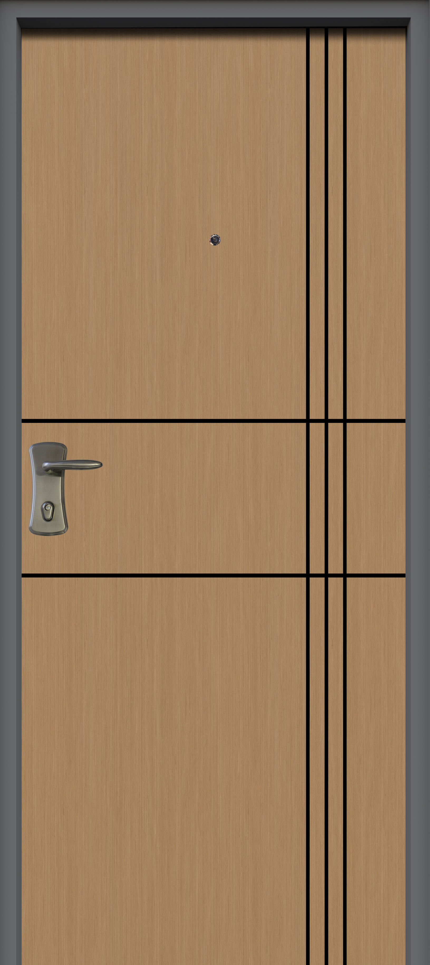 P304R-    חיפוי דגם