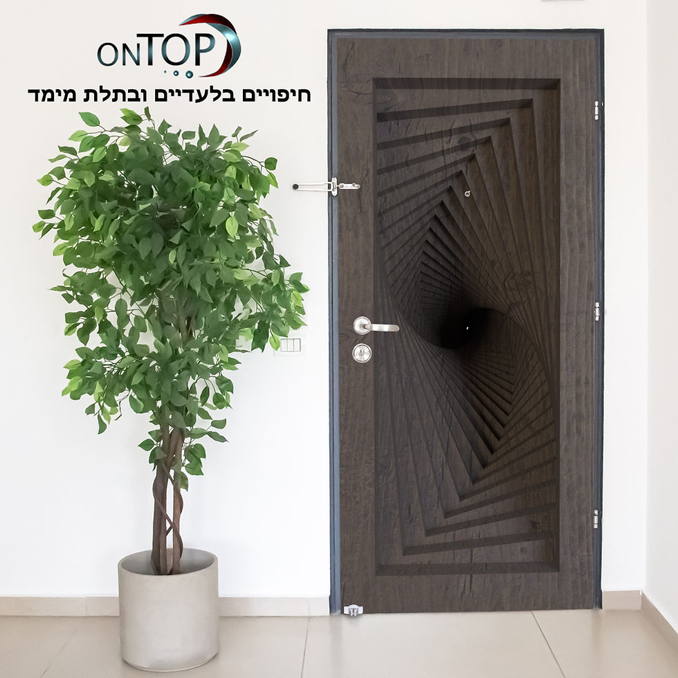 תמונה ממוזערת: Q1600-    חיפוי דגם