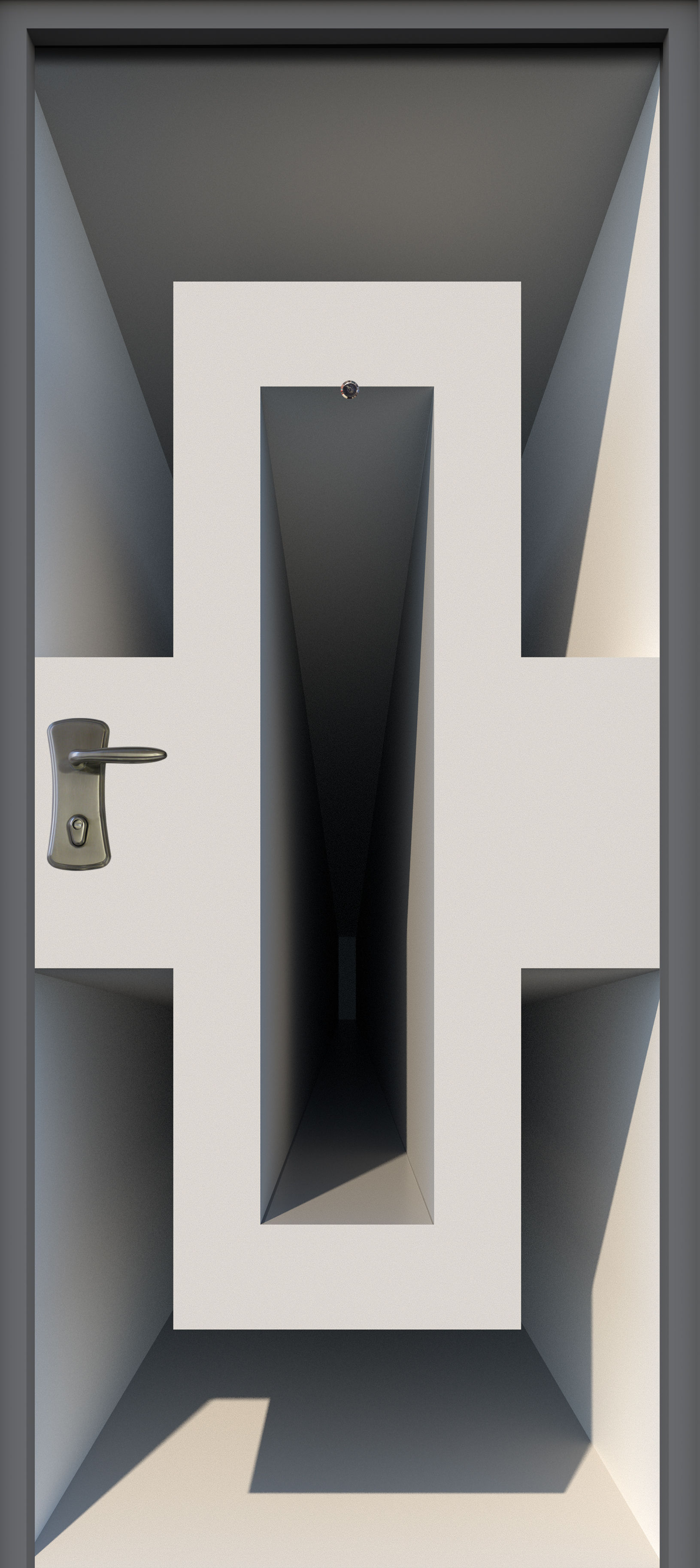 M1680- חיפוי דגם