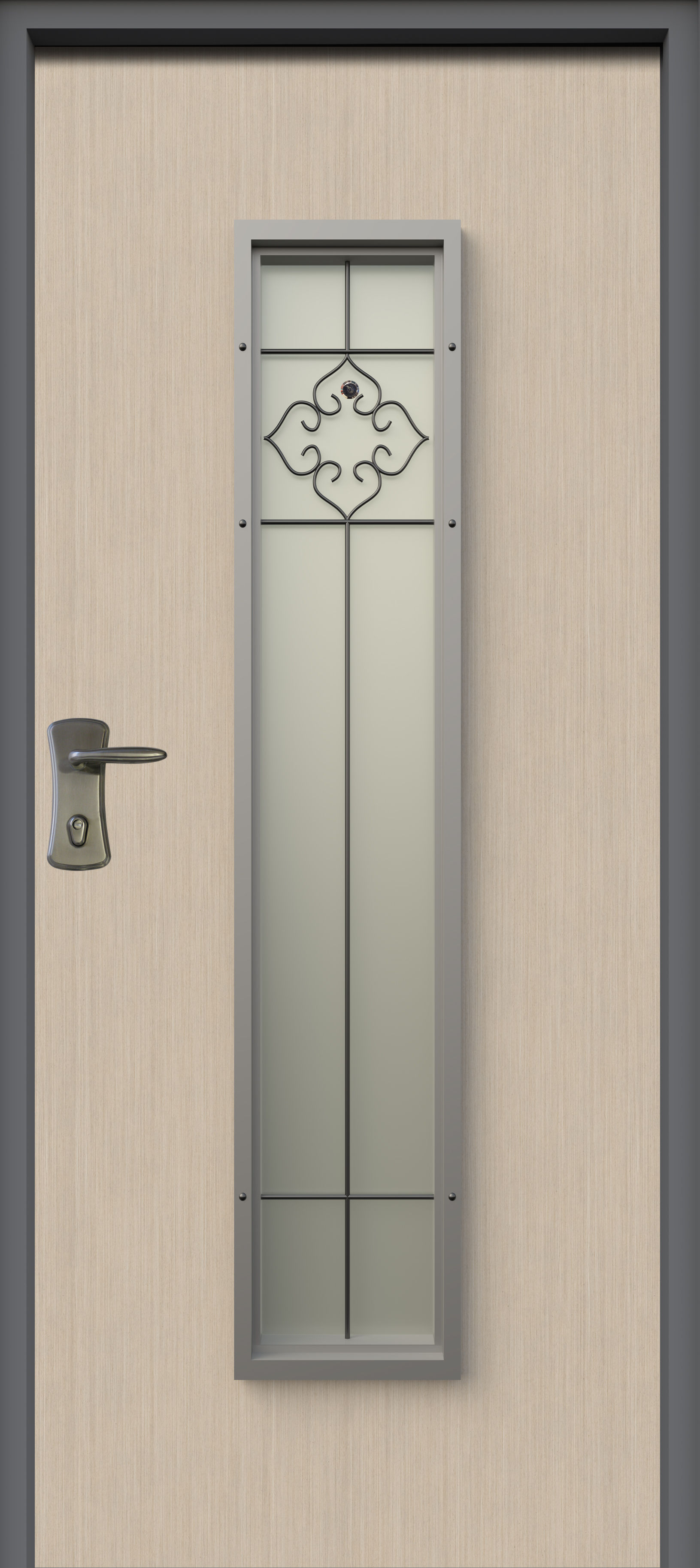 R503- חיפוי דגם