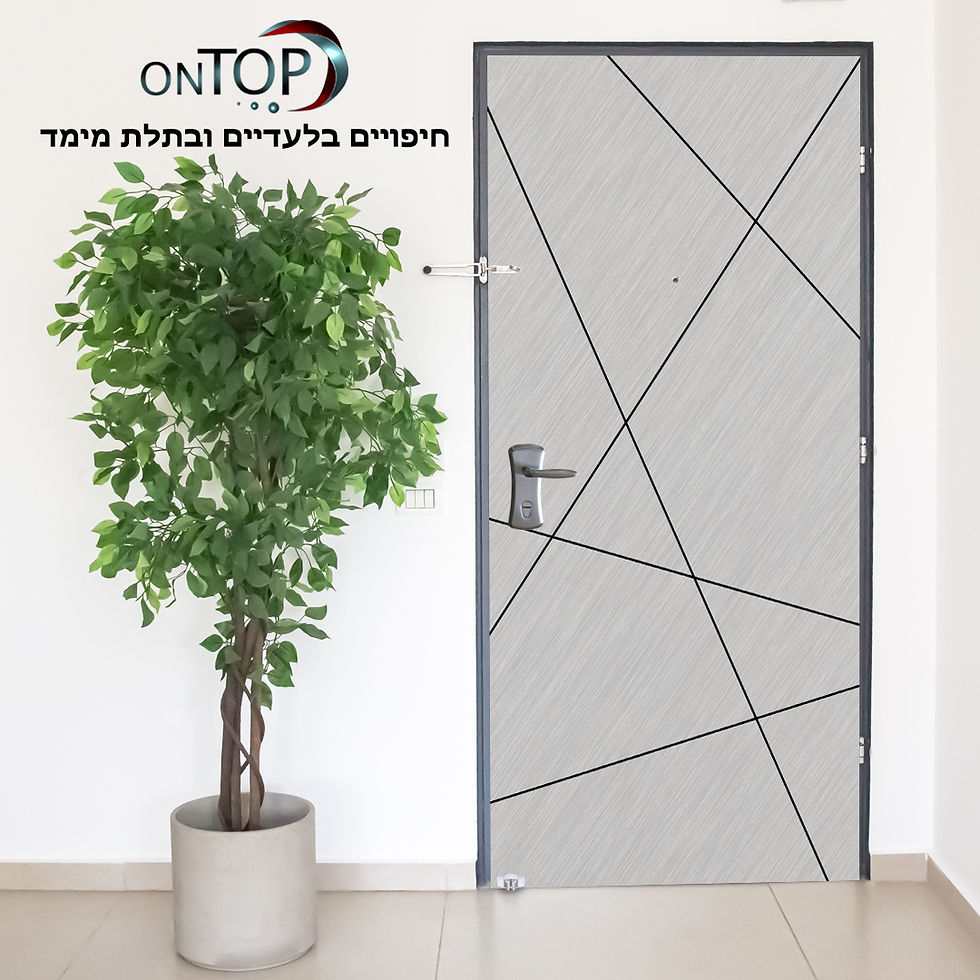 תמונה ממוזערת: A603-    חיפוי דגם