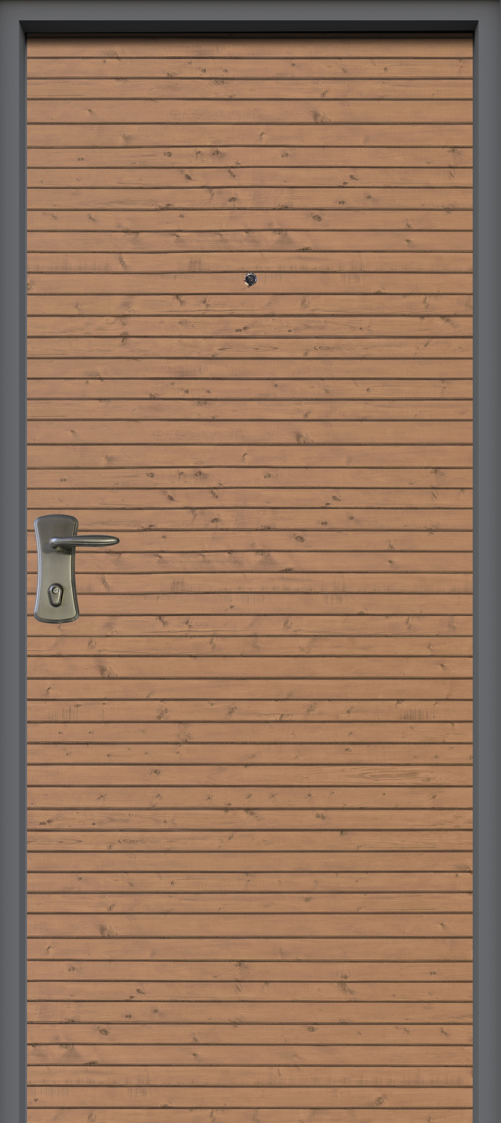 AT253- חיפוי דגם