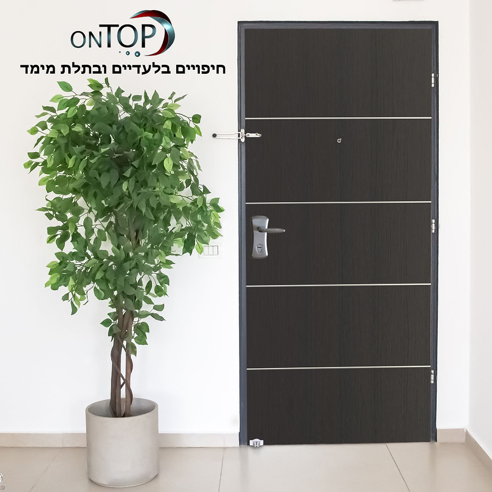 תמונה ממוזערת: GK103-    חיפוי דגם