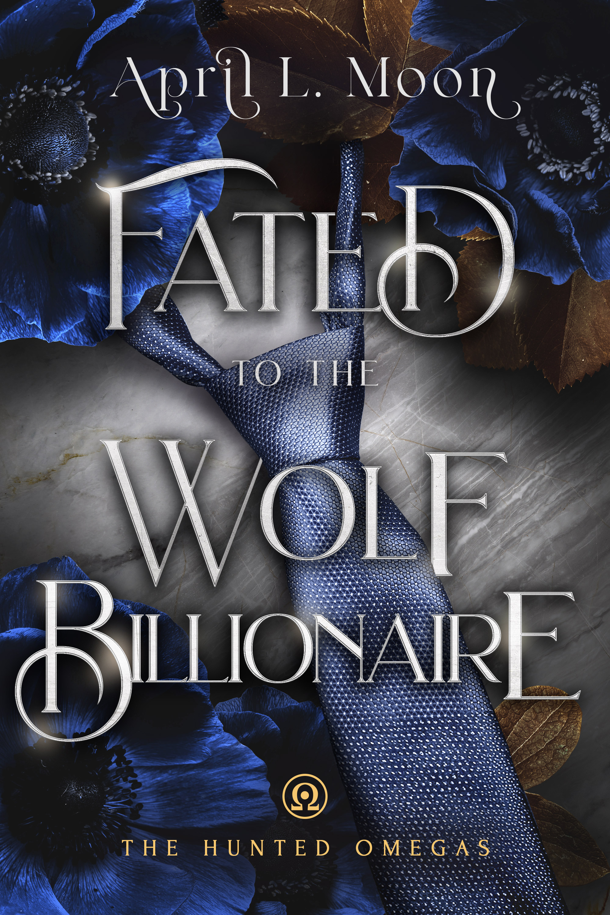 Fated-to-the-Wolf-Billionaire-major-final (2).jpg