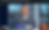 16.01.2025_11.58.44_REC.png