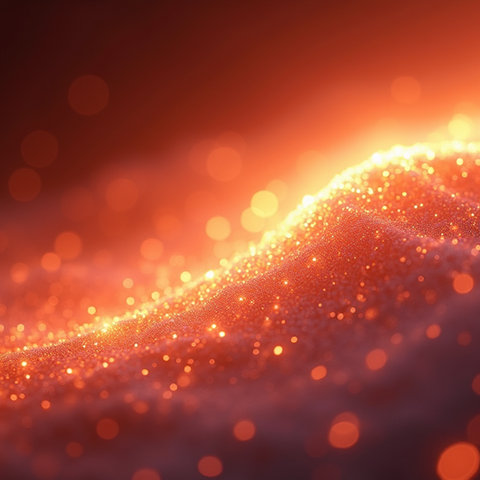 Understanding Dr. Tonee's Scalar Wave Program: A Path to Holistic Transformation