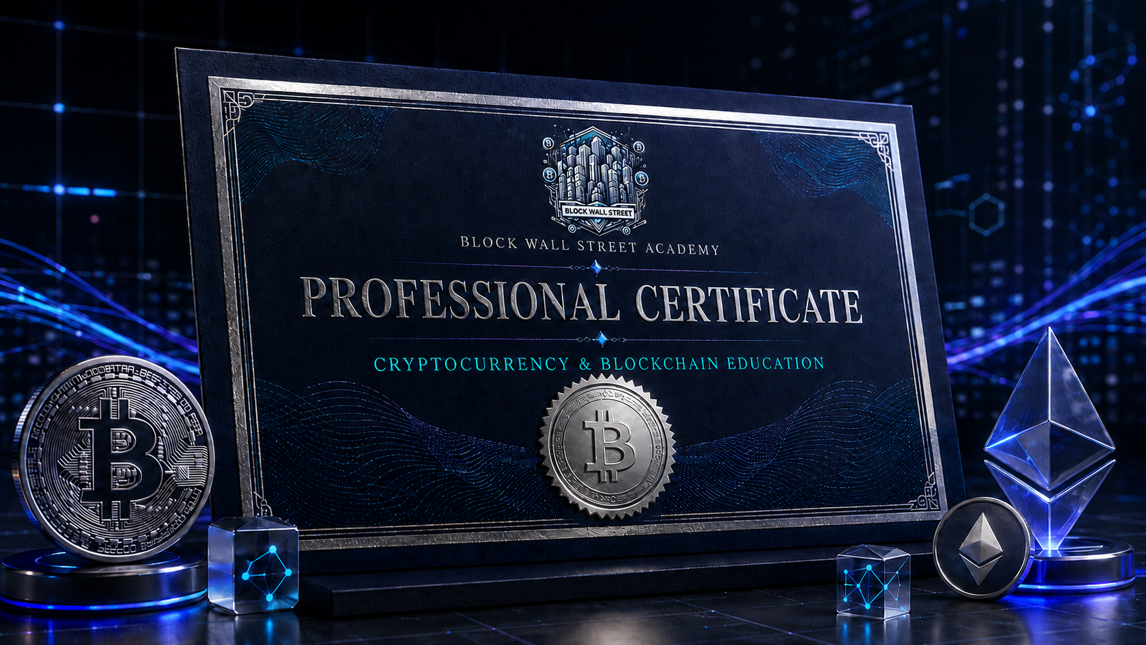Block Wall Street Academy.png