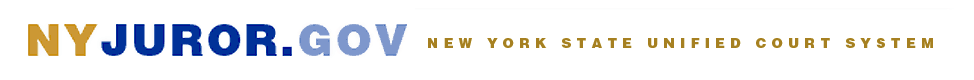 nyjurorgov_header_imagesprite.gif