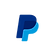 kisspng-paypal-logo-e-commerce-payment-s