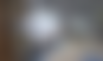 Corkery Community Centre Expansion Updates