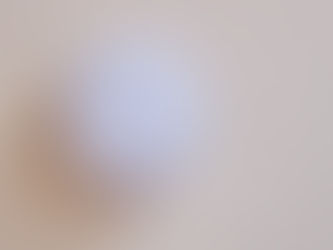 Laws on Carbon Monoxide Alarms to Change on January 1