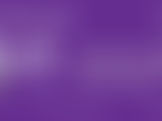 Forestry Winter Update: How Residents Can Help