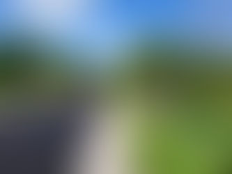 June 7th Road Resurfacing Update in Carp and Corkery