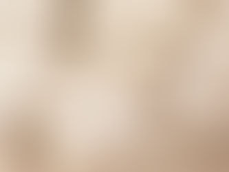 2025 Spring Freshet Task Force Update