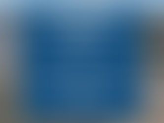 March 16 Public Open House: Carp Tributaries Flood and Erosion Hazard Mapping