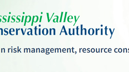 Public Input Invited on Proposed Changes to Ontario’s Conservation Authority System