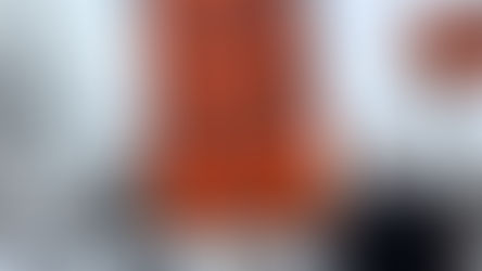 City To Hire Dedicated Coordinator For Ditching and Design in Rural Ottawa