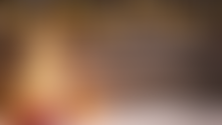 Holiday Season Schedule Changes to City Services