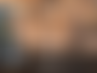 Galetta Mourns Loss of Community Leader Norm Ross