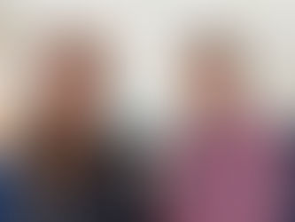 Meeting The Diefenbunker's New Executive Director