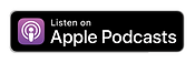 apple.png