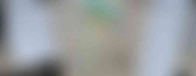 Cardiff wedding planner