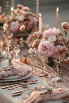 Planning your wedding