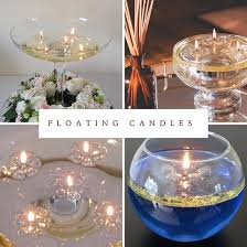 Planning your wedding