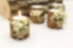 Unique wedding planner