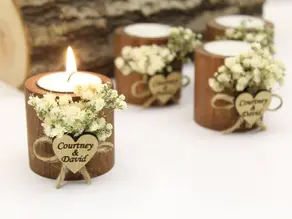 Wedding planner