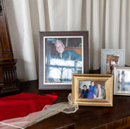 Wedding planner South Wales