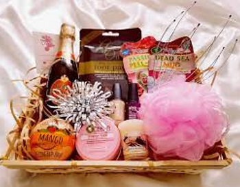 boutique wedding planner