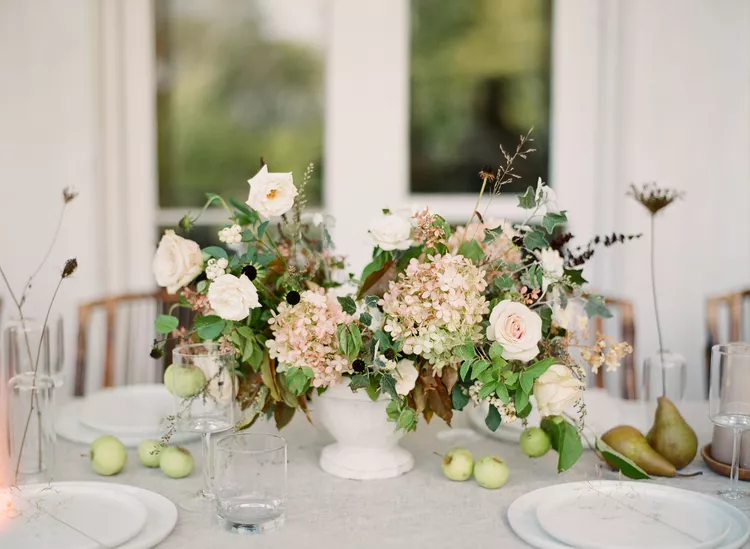 Bridgend wedding planner