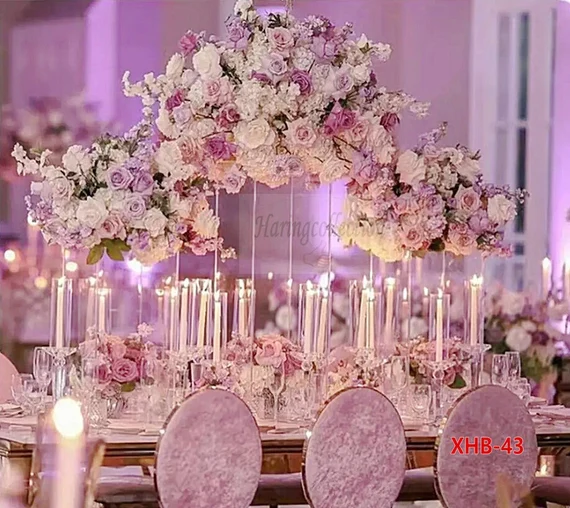Boutique wedding planner