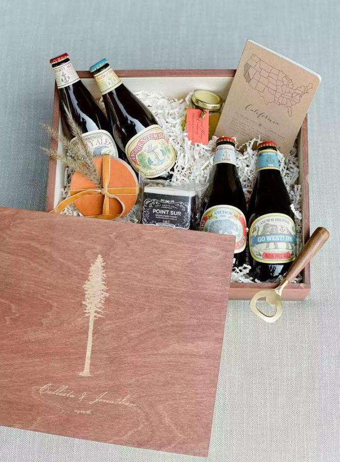 Cardiff wedding planner