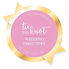 Wedding planner