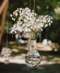 Wedding planner South Wales