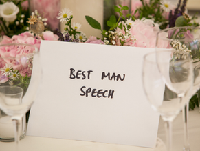 Cardiff wedding planner