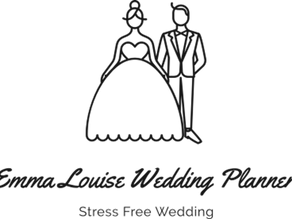 Wedding Touches - 33 Wedding Favour Ideas